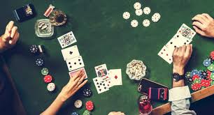 Вход на официальный сайт Lucky Duck Casino