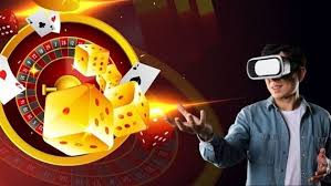 Вход на официальный сайт Casino Admiral 888