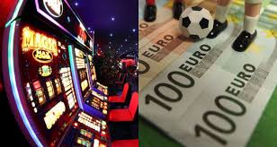 Официальный сайт Casino Cat